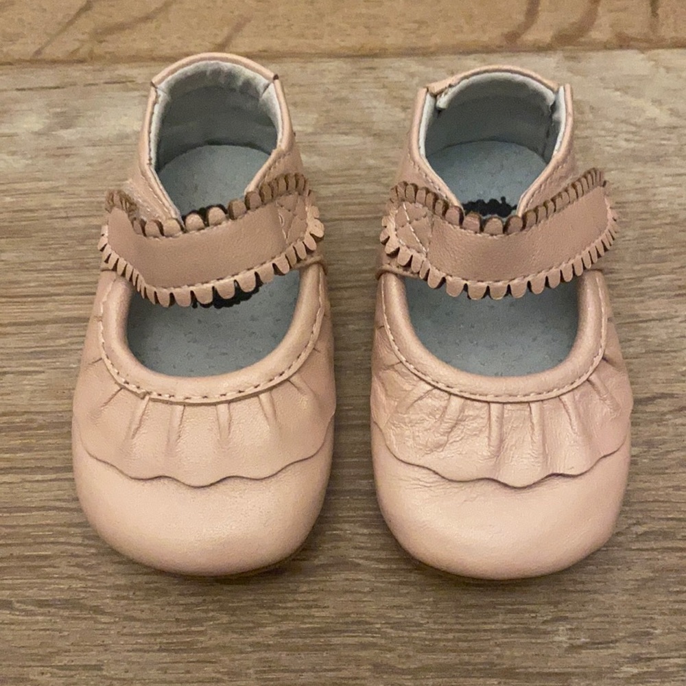Livie & Luca shoes
